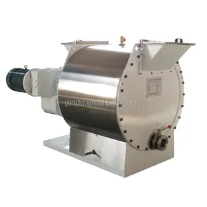 industrial chocolate refiner conche processing mixing machine for chocolate