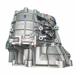 Transmission <span class=keywords><strong>automatique</strong></span> à variation continue VT2, adaptée aux modèles Prima 1.8L 2.0L - Product Image 5