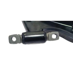 Braccio di Controllo Anteriore Sinistro per Changan E-Star EV 2904300-AM50 OEM, Braccio Oscillante per Sospensioni, Ricambi <span class=keywords><strong>Auto</strong></span> all'Ingrosso - Product Image 4