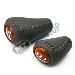 FJ7976 LC7 - Product Image 5