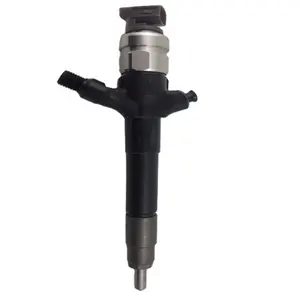 ¡Gran Venta! C.R. <span class=keywords><strong>Denso</strong></span> 095000-5600 Compatible con Mitsubishi L200 <span class=keywords><strong>1465A041</strong></span> - Product Image 1