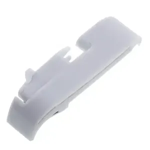 Juego de Prensatelas para Máquina de Coser Overlock DISON 700, Uso Industrial, Acero, Venta al por Mayor - Product Image 5