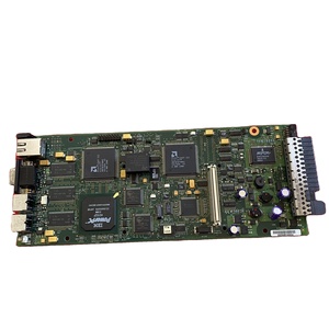 11S59P2974YJ1NGK230Y53 โมดูลการจัดการกล่อง - Product Image 1