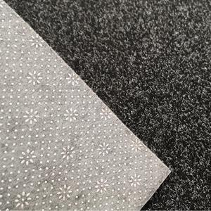 Feutre <span class=keywords><strong>de</strong></span> sous-couche imperméable haute résistance pour sols, feutrage aiguilleté, <span class=keywords><strong>tapis</strong></span> <span class=keywords><strong>de</strong></span> garage pour voiture - Product Image 5