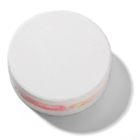 Bombes de bain effervescentes personnalisées en gros, boules de bain organiques en forme de nuage, coffret cadeau, bain arc-en-ciel, ingrédients 100% naturels, pour tous types de peau, SPA