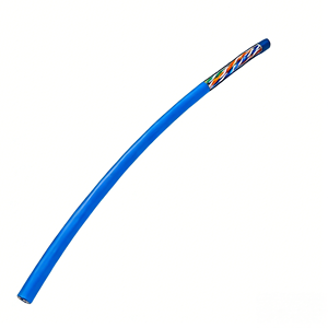 <span class=keywords><strong>Cable</strong></span> de Red CAT5E <span class=keywords><strong>UTP</strong></span> 100M en Bobina, Sólido y Trenzado, CCA CCS, 4 Pares, Baja Interferencia, Alta Velocidad, 305m en Caja, Interior, CMR - Product Image 3