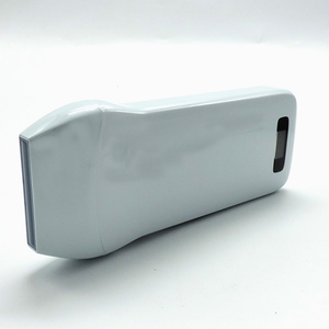 <span class=keywords><strong>Doppler</strong></span> warna 7.5-10mhz genggam nirkabel Probe Ultrasound Msk & vaskular - Product Image 3