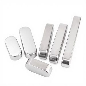 Gb1096 gõ một phím vuông, thanh khóa pin, phím phẳng - Product Image 1