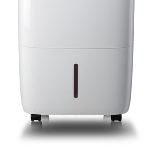 <span class=keywords><strong>Deshumidificador</strong></span> portátil para invernadero, alta calidad, duradero, varios usos, interior y comercial, 50 <span class=keywords><strong>litros</strong></span> - Product Image 2