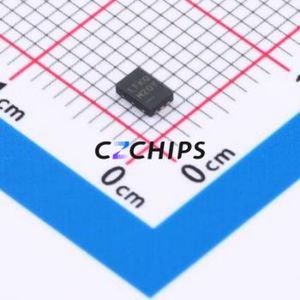 Original y nuevo LTC2941IDCB # TRPBF (2x3) Circuito integrado IC Chip PMIC Gestión de baterías - Product Image 1