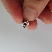 Pièces de boîtier métallique en aluminium anodisé pour robot humanoïde CNC 5 axes, kit de bras robotiques IA pour la protection de la marque OEM