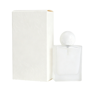 Perfume Eau de Parfum Floral de Lujo, Ecológico y de Larga Duración para Mujer, Uso Diario, 75 ml, Perfume de Dubái, Recuerdos de Boda - Product Image 3
