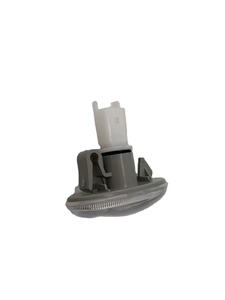 <span class=keywords><strong>Feu</strong></span> latéral clignotant pour Peugeot 107 108 206 207 307 407 607 Citroën C1 C2 C3 <span class=keywords><strong>C4</strong></span> C5 OE 6325G3 - Product Image 3
