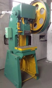 Macchina Punzonatrice Idraulica Manuale di Precisione <span class=keywords><strong>per</strong></span> <span class=keywords><strong>Lamiera</strong></span> - Product Image 5