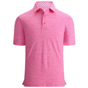 wholesale dri fit golf shirts
