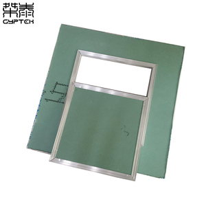 Tấm Trần Thạch Cao 200X200 - Product Image 6