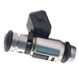 IWP 131 50102902 valvola di iniezione ugello per Citroen <span class=keywords><strong>Saxo</strong></span> Fiat Brava Punto Stilo - Product Image 1