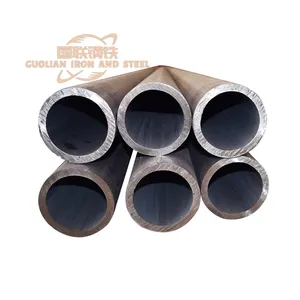 High quality titanium seamless tube 861 seamless mother tube 416r seamless tube