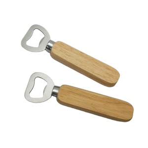 Abrebotellas de cerveza con logotipo láser, personalizado, <span class=keywords><strong>precio</strong></span> de fábrica, venta al por mayor - Product Image 3
