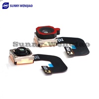 Modul Kamera Mini Cmos OEM Fokus Otomatis Af Sensor PDAF MIPI 64MP Sunny High Definition S5KGW1SP03