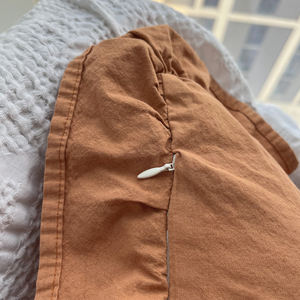 Vente chaude en gros housses de coussin lin <span class=keywords><strong>oreiller</strong></span> housse de coussin <span class=keywords><strong>60X60</strong></span> jeter taie d'<span class=keywords><strong>oreiller</strong></span> couverture - Product Image 5