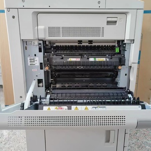 Fotocopiatrice multifunzione A3 <span class=keywords><strong>A4</strong></span> Colour per macchina da ufficio Xerox C7030 - Product Image 4