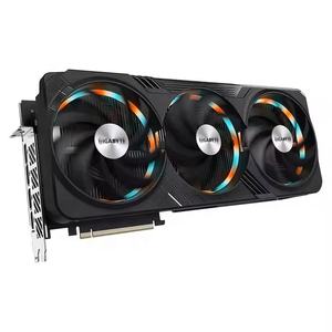 Carte graphique de jeu GEFORCE RTX 4090 OC 24GB Desktop Gigabyte <span class=keywords><strong>RTX4090</strong></span> Gpu Video Card RTX 4090 - Product Image 1