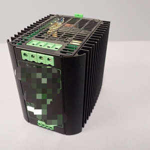 85002-Elektronik/Alimentation électrique d'occasion Nouveau stock prêt d'origine Automatisation industrielle Pac Dedicated Plc Programmation Contr - Product Image 1