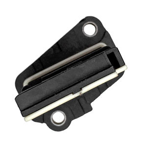 Sensor de Flujo de Aire de Alta Calidad OE 22680-7131R 22680-00Q0A 93450753 5WK98504 H8201267959 para Autos Nissan, Renault y Vauxhall - Product Image 4