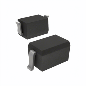 BAT48JFILM Single Diodes Buy Online Electronic Components Manufacturer Channel SC-76, SOD-323 - Product Image 1