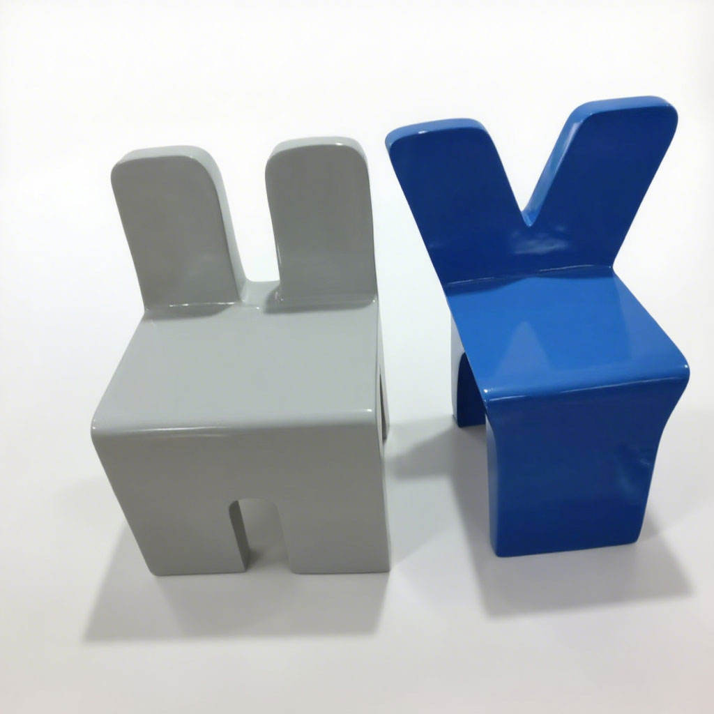 ตามที่ต้องการ