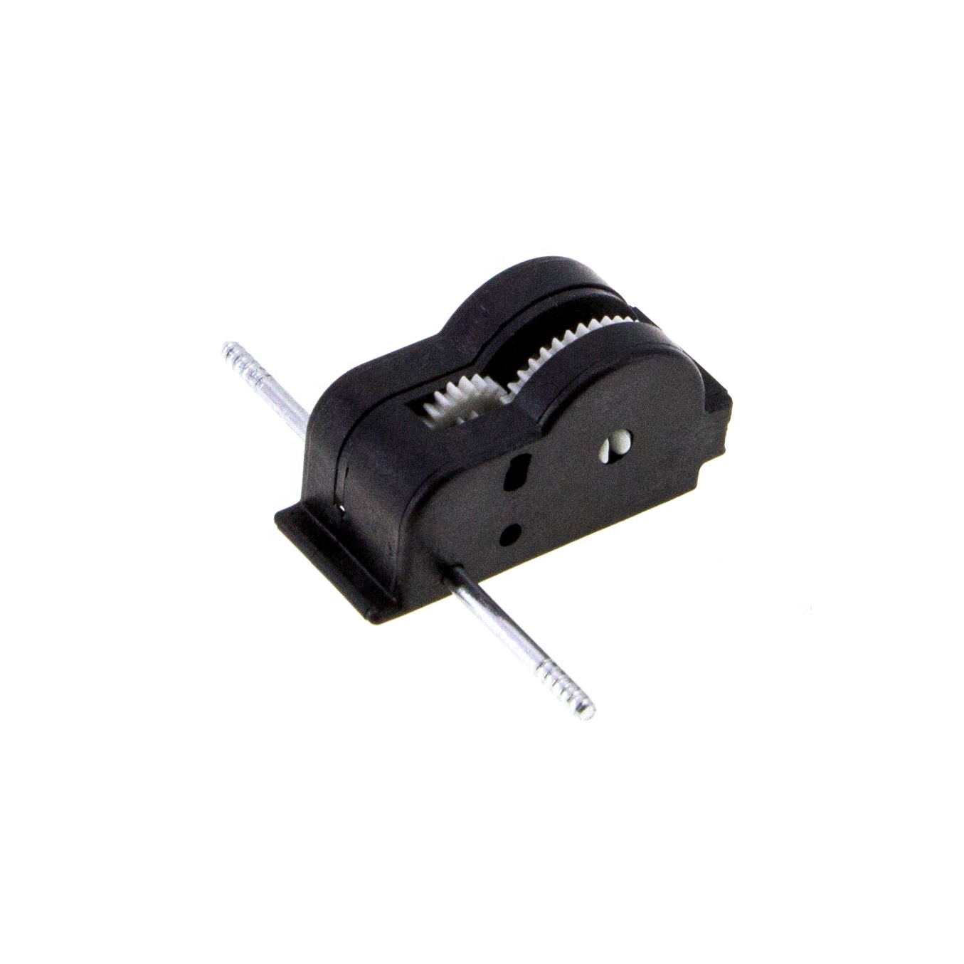 Коробка передач для игрушек/коробка передач для игрушечного автомобиля/коробка передач для игрушек