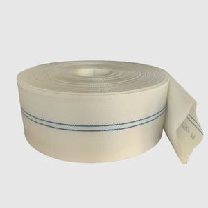 <span class=keywords><strong>Tuyau</strong></span> d'<span class=keywords><strong>arrosage</strong></span> en PE tressé blanc de 1/8 pouce, résistant au soleil et à l'oxydation, pour l'irrigation goutte à goutte, utilisation en jardinage, en agriculture et en serre - Product Image 2