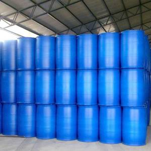 石油添加物用酸素吸収剤グレード工業用水処理化学物質脱酸化剤吸収剤 - Product Image 6