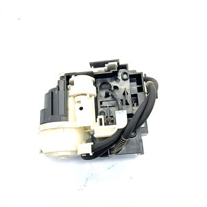 ฝาครอบยาง ISSCX สำหรับปั๊มรุ่นที่ใช้ร่วมกันได้ L18050/L8160/L8168/L8180/L18058/L8100/L8058/L8050/L8188 - Product Image 4