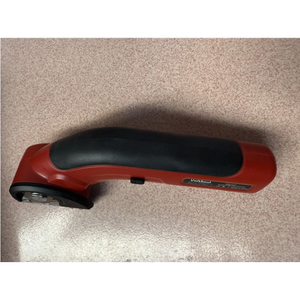 Chiusura di sicurezza rotativa VoltSoul Cordless Power e macchine da taglio in tessuto leggero a LED - Product Image 5