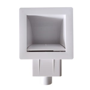 Équipement de <span class=keywords><strong>piscine</strong></span> <span class=keywords><strong>écumoire</strong></span> <span class=keywords><strong>murale</strong></span> de <span class=keywords><strong>piscine</strong></span> <span class=keywords><strong>pour</strong></span> <span class=keywords><strong>piscine</strong></span> en béton <span class=keywords><strong>écumoire</strong></span> en plastique <span class=keywords><strong>pour</strong></span> <span class=keywords><strong>la</strong></span> collecte des feuilles - Product Image 1