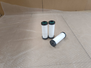 ไส้กรอง 015Q 015S 015P 015C สำหรับตัวกรองละเอียด แยกอากาศ น้ำ น้ำมัน แบบตลับอะลูมิเนียม ได้รับการรับรองมาตรฐาน ISO 9001 - Product Image 4