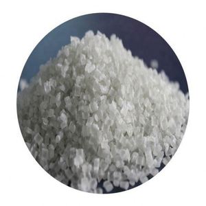 HDPE High Density Polyethylene Materials Plastic Pellets Granules 100% Virgin Raw Material Blow Injection Molding Plastic Resin - Product Image 4