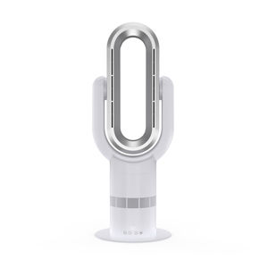 Ventilateur <span class=keywords><strong>de</strong></span> tour sans pales BLDC amélioré et chauffage, ventilation et chaleur <span class=keywords><strong>de</strong></span> l'air, design compact et portable, parfait pour <span class=keywords><strong>les</strong></span> chambres d'hôtel <span class=keywords><strong>de</strong></span> luxe - Product Image 6