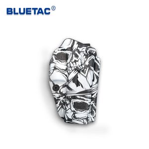 ホットセールBluetac戦術ユニバーサルKydex隠しOWBクイックドローホルスターベルトクリップベルト付きループモールキャリーアタッチメント - Product Image 1