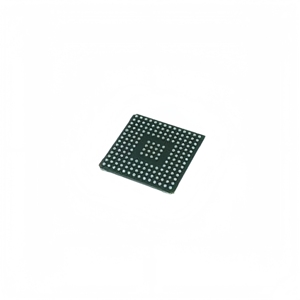 ชิปไมโครชิป MCU MCU วงจรรวมของแท้ STM32H563IIK3Q STM32H563IIK3Q UFBGA176 - Product Image 1