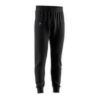 Ensemble de lutte professionnelle OEM ODM de qualité supérieure - Short, pantalon de survêtement, sweat à capuche, t-shirt et débardeur
