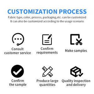 <span class=keywords><strong>X</strong></span> Mới Cao Su Tổng Hợp Nâng Cấp Thể Thao Thiết Bị Bảo Hộ Thông Minh Wearables Đàn Hồi Y Tế Thiết Bị Bảo Hộ Vải Lưới Chải Vải Pufoam - Product Image 5