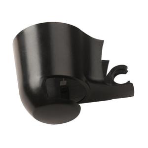 ฝาครอบแขนปัดน้ำฝนด้านหลังสำหรับสโกด้า ฟาเบีย 2007-2014 Mk2 5J - Product Image 2