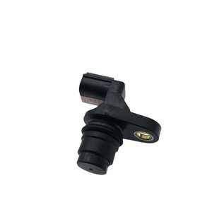 เซ็นเซอร์เพลาลูกเบี้ยว 37510-R40-A01 สำหรับฮอนด้า ซีวิค แอคคอร์ด ซีอาร์วี โอดิสซี สปิริออร์ - Product Image 1