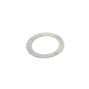 แหวนรองรับแรงเสียดทาน 20.5x 54x 3.2 มม. ทำจากวัสดุหลากหลายชนิด - Product Image 3