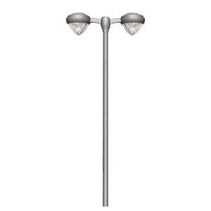 Ahorro de Energía de la energía <span class=keywords><strong>solar</strong></span> patio de la lámpara de luz de jardín de luz - Product Image 4