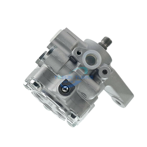 Pour pompes de direction assistée REIvs compatibles avec 5710 56110-PLA-023 _ 56110-PLA-013 et NBWA86134-56110-PLA-023 - Product Image 4