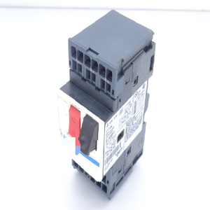 PLC-programmeercontroller GV2ME033 - Product Image 1